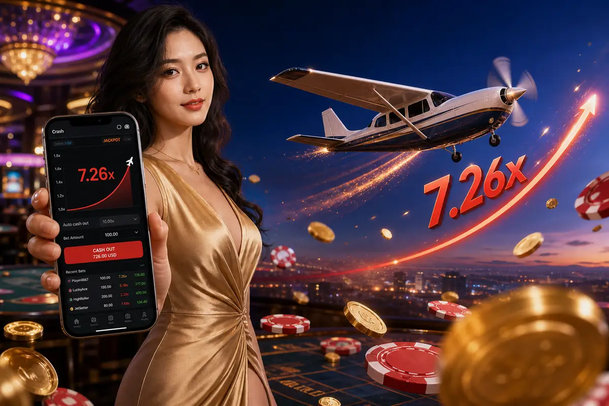 mig8vn – Hỗ trợ khách hàng tiếng Việt 24/7